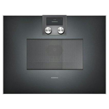 Gaggenau BM450100