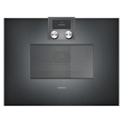 Gaggenau BM450100