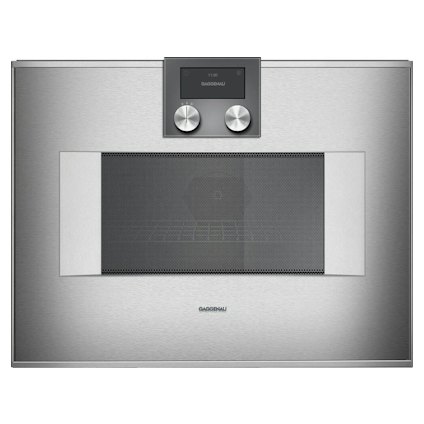 Gaggenau BM450110