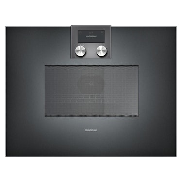 Gaggenau BM451100