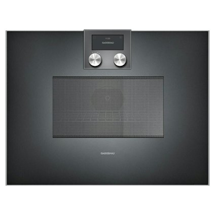 Gaggenau BM451100