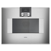 Gaggenau BM451110