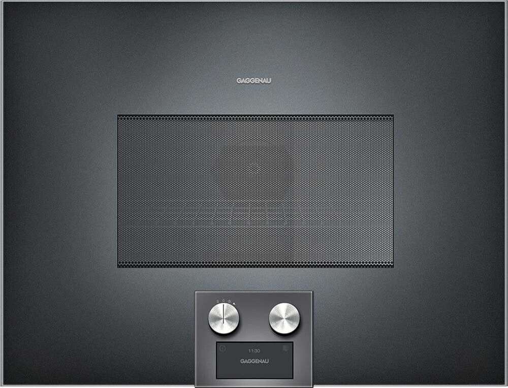 Gaggenau BM454100