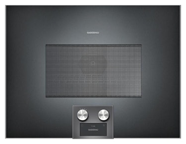 Gaggenau BM454100