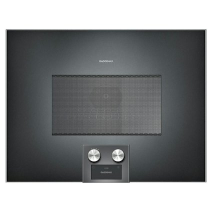 Gaggenau BM454100