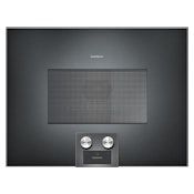 Gaggenau BM454100