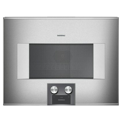 Gaggenau BM454110