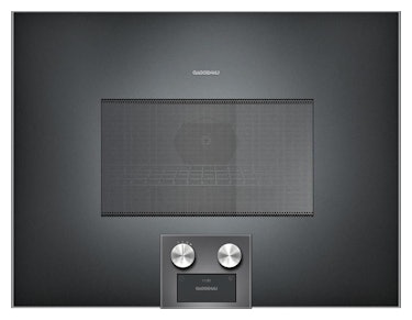 Gaggenau BM455100