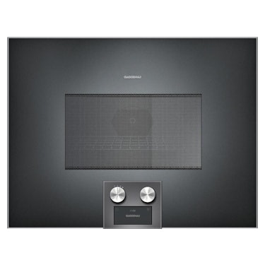 Gaggenau BM455100