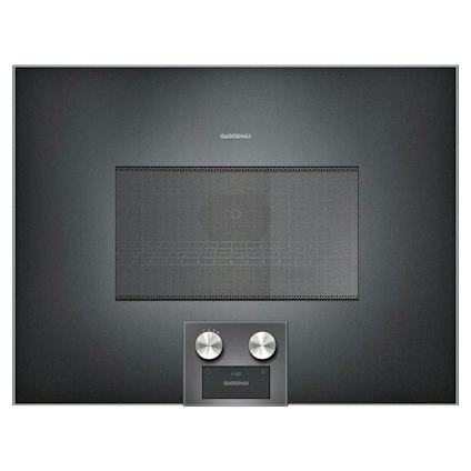Gaggenau BM455100