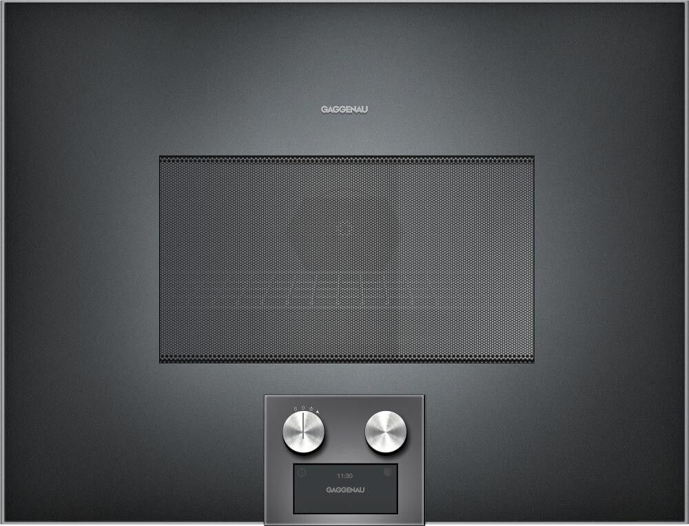 Gaggenau BM455100