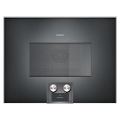 Gaggenau BM455100