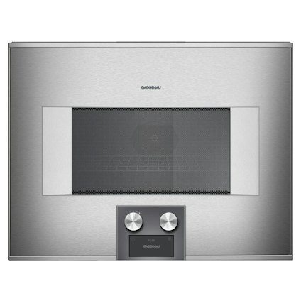 Gaggenau BM455110