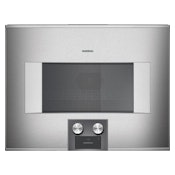 Gaggenau BM455110