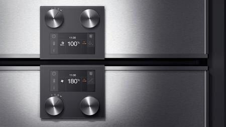 BM484110 Gaggenau afbeelding 2