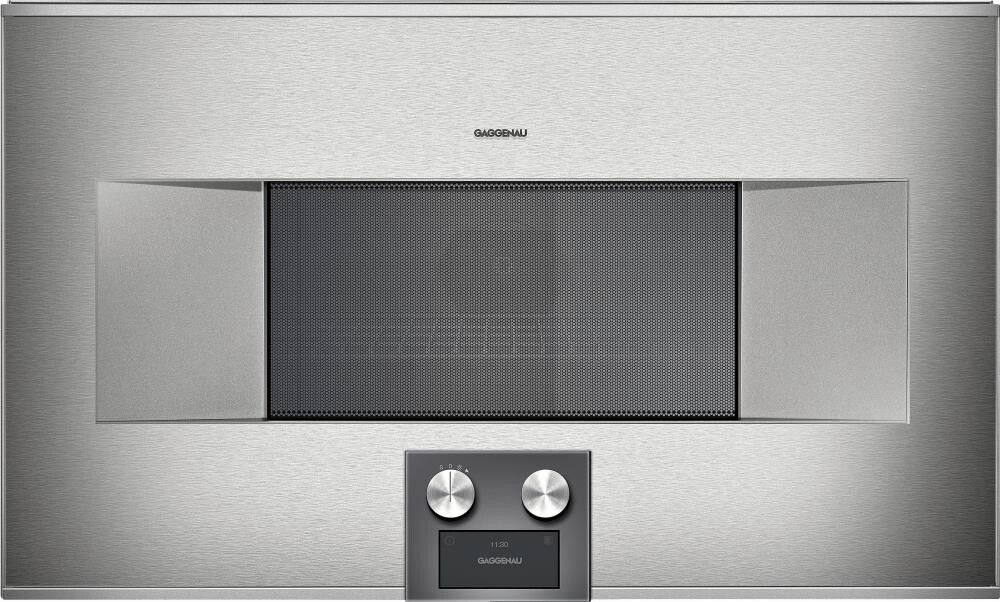 Gaggenau BM484110