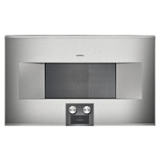 Gaggenau BM484110