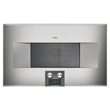 Gaggenau BM484110