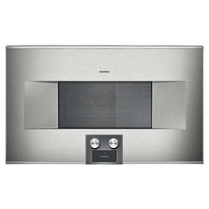 Gaggenau BM485110