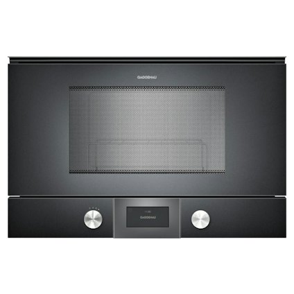Gaggenau BMP224100