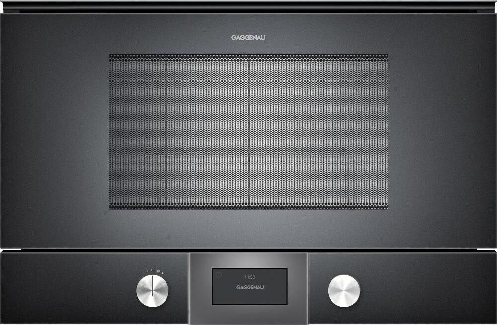 Gaggenau BMP224100