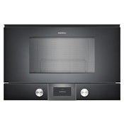 Gaggenau BMP224100