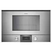 Gaggenau BMP224110