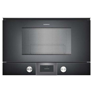 Gaggenau BMP225100