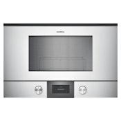 Gaggenau BMP225130