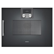 Gaggenau BMP250100