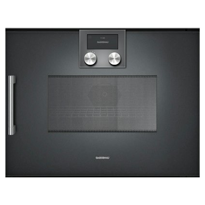 Gaggenau BMP250100