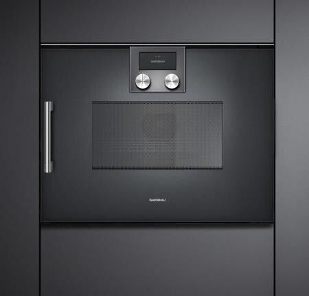 BMP250100 afbeelding 2