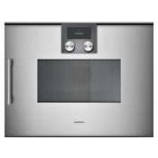 Gaggenau BMP250110