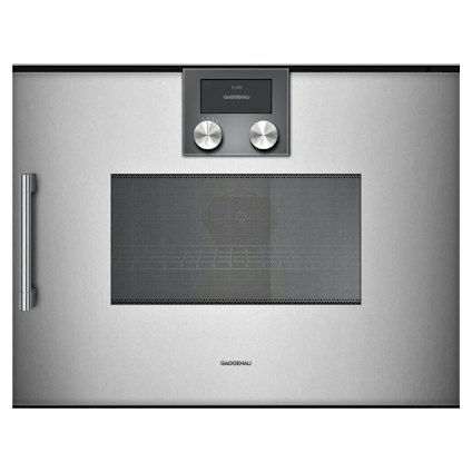 Gaggenau BMP250110