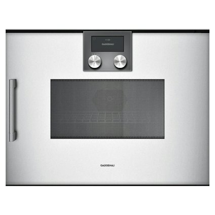 Gaggenau BMP250130