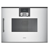 Gaggenau BMP250130