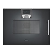 Gaggenau BMP251100