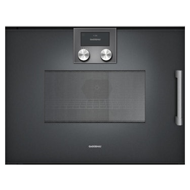 Gaggenau BMP251100