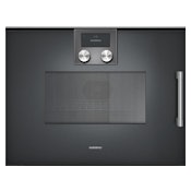 Gaggenau BMP251100