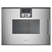 Gaggenau BMP251110
