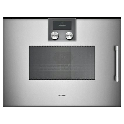 Gaggenau BMP251110