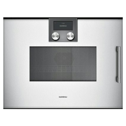 Gaggenau BMP251130