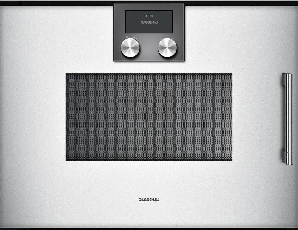 Gaggenau BMP251130