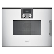 Gaggenau BMP251130