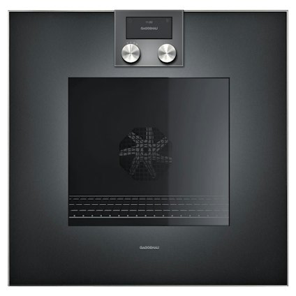 Gaggenau BO420102