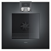 Gaggenau BO420102