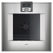 Gaggenau BO420112