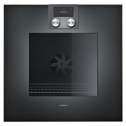 Gaggenau BO421102