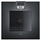 Gaggenau BO421102