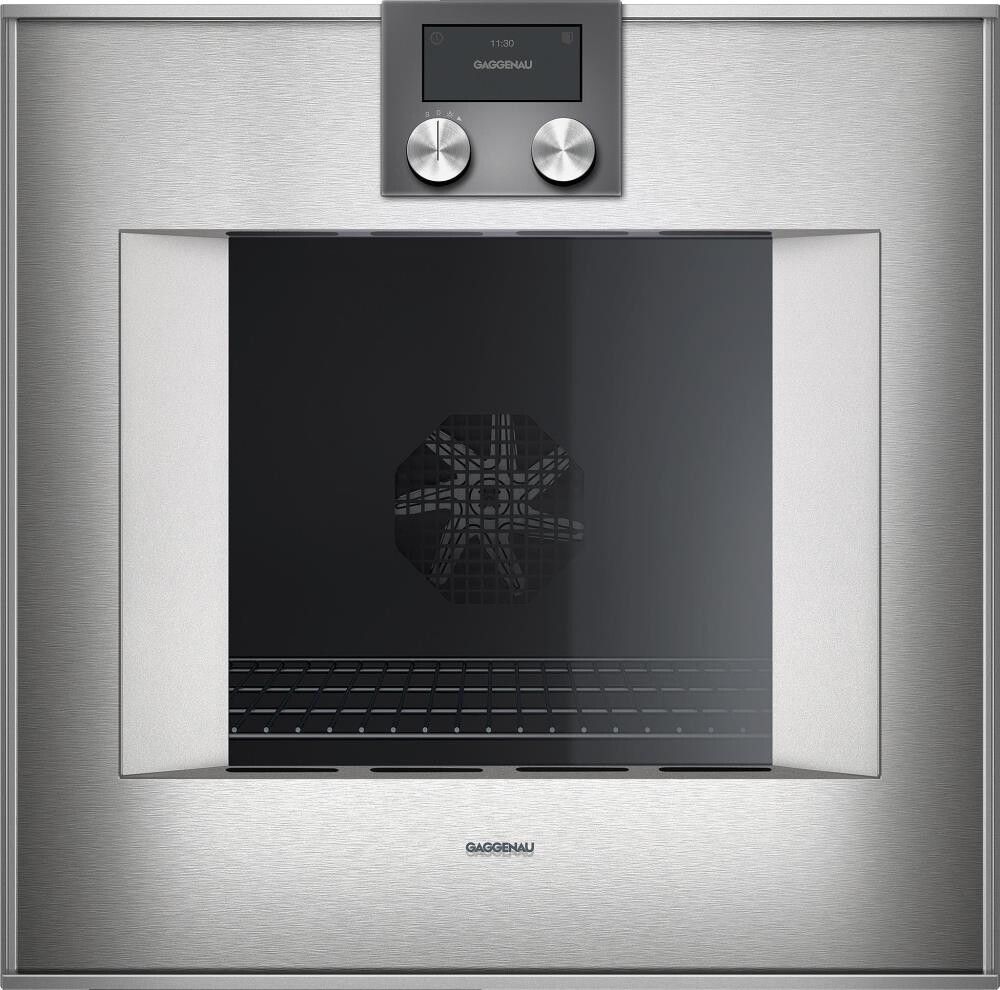 Gaggenau BO421112